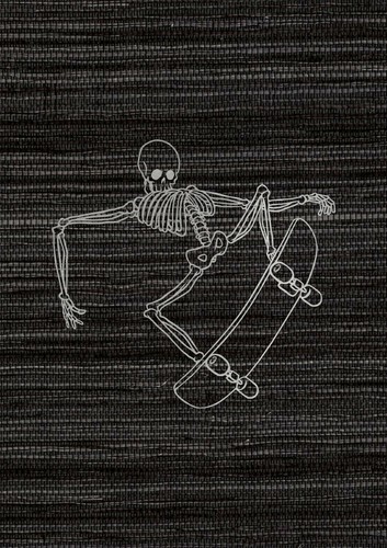 Dxf taglio vector file cnc - dxf,