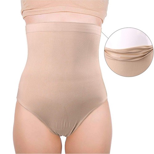 Mutandine donna flexees - mutandine,
