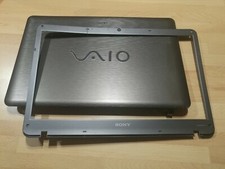 COVER SCOCCA case video per monitor display LCD Sony Vaio VGN-NW26EG PCG-7183M 2
