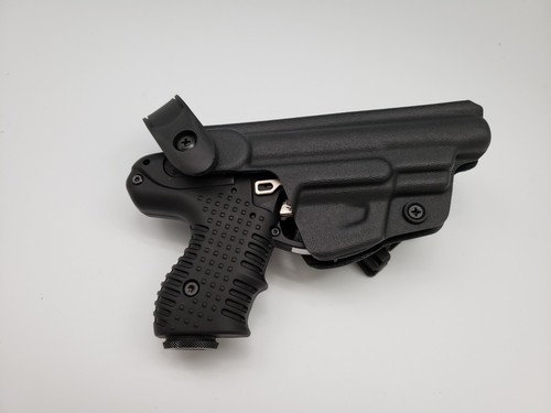 Fondina jpx gen kydex - fondina, 2