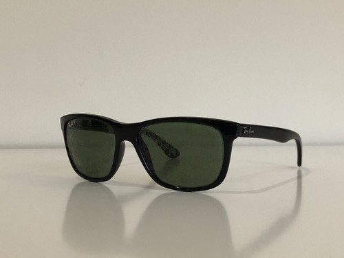 Occhiali sole ray ban - sole,
