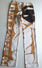 Pantalone donna Gianfranco