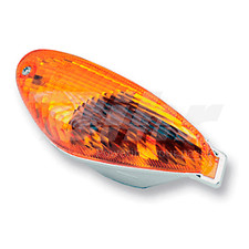 FRECCIA RICAMBIO ANTERIORE