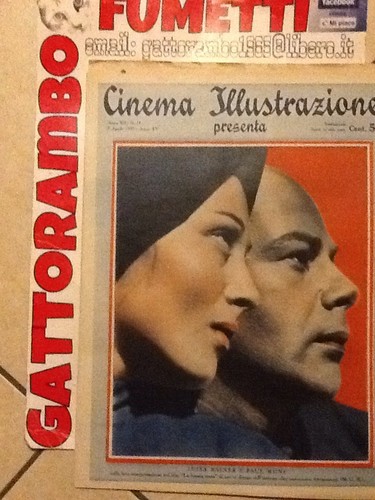Cinema illustrazione anno - cinema, n.14