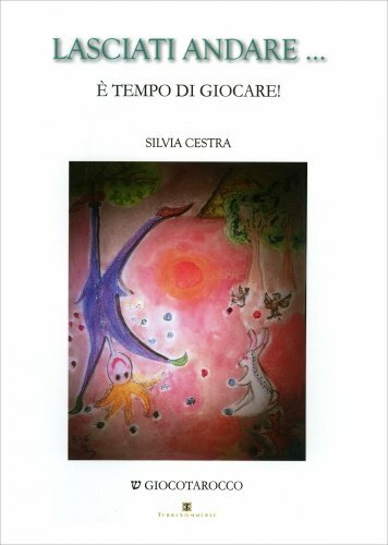 Libro sei una stella le - tu,