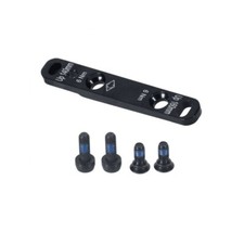 CAMPAGNOLO ADATTATORE