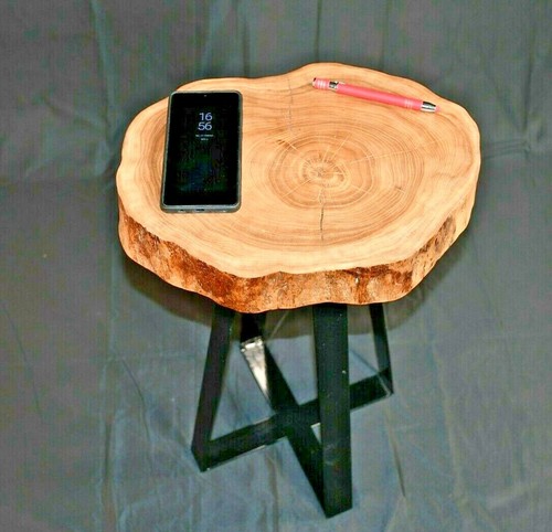 Mini tavolino basso - mini,