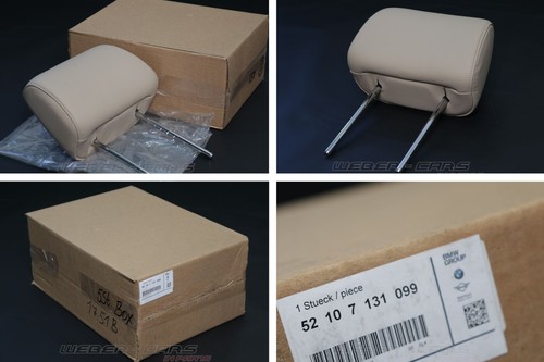 7131099 poggiatesta sedile - 7131099,