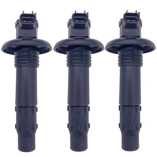 Bobina accensione per - 3x,