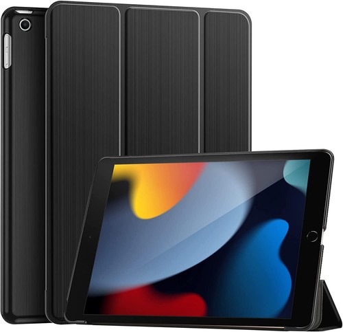 Custodia per ipad - 5a, 7a