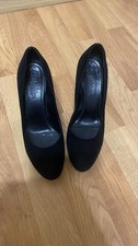 Max Mara