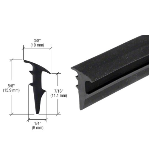 Crl rg12100 guarnizione per - crl,