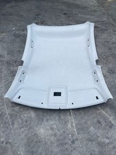 Imperiale tetto Opel corsa D anno 2007/2014