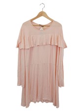 Abito casual da donna Club L