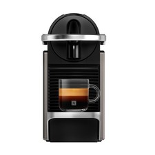 FLASH SALE! Nespresso Pixie