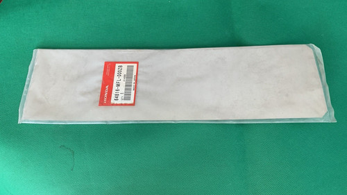 Nos honda cbr1000rr - honda,