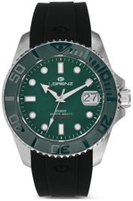 LORENZ DI300 Verde 030258CC
