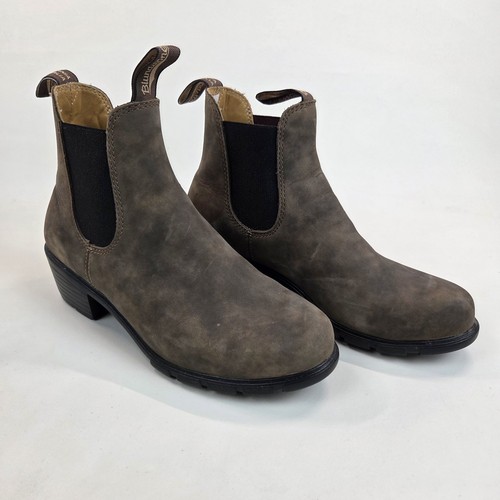 Blundstone womens series 1677 - womens,