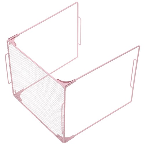 Scaffale armadietto - scaffale,