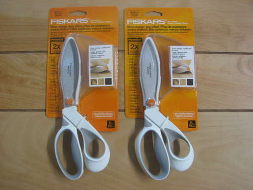 Fiskars 179900 - ea,