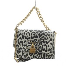 GUESS ENTRE Stage rossbody