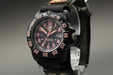 [Ecc+5] Orologio al quarzo