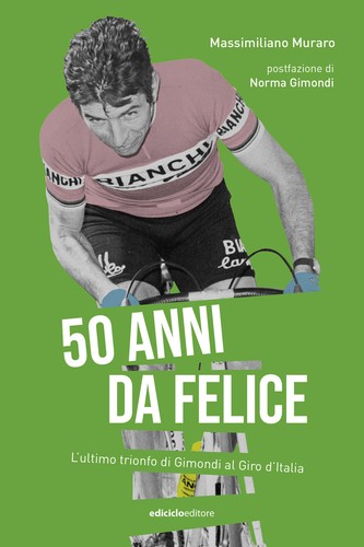 Anni felice l ultimo - felice., l'ultimo