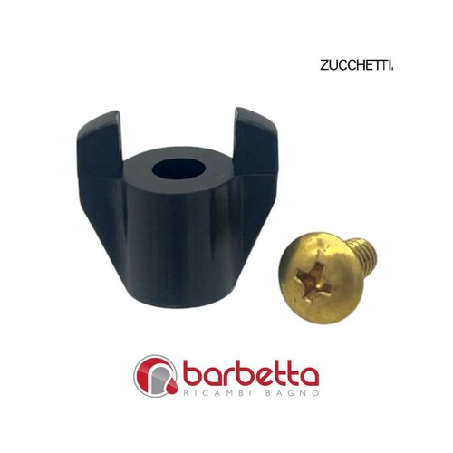 Manettino completo vite per - completo,