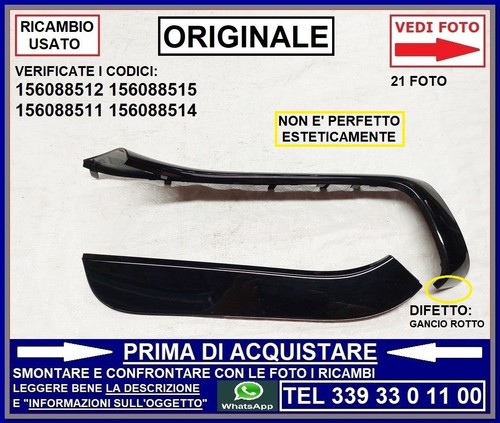 Rivestimento copertura cornice - rivestimento,