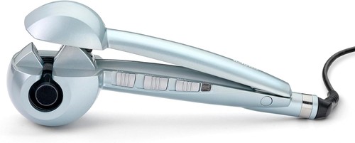 Lokówka automatyczna babyliss - lokówka,