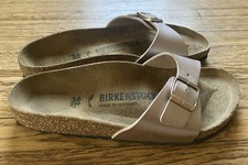Birkenstock women madrid - women’s,