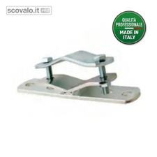 Staffa Zanca Emilia