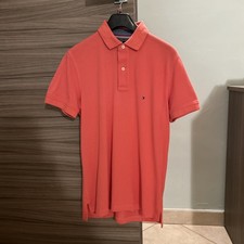 Tommy Hilfiger polo uomo