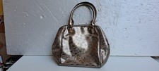 Liu Jo Borsa grande in