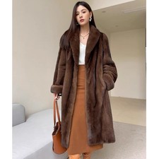Womens Velvet Lapel Collar