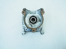 CARTER MOTORE  TANAKA TBC