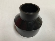 PKT-1 Tappo ricambio per