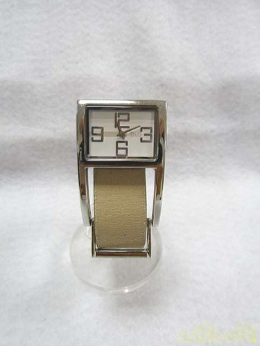Orologio dolce gabbana - orologio,