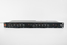 JBL M712 Unità rack