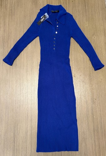 Fodero maglione bianco - , mercato