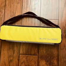 Tastiera Suzuki Armonica