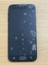 Samsung J7 2017 J730 3Gb 16GB Android 9 Smartphone Dual Sim