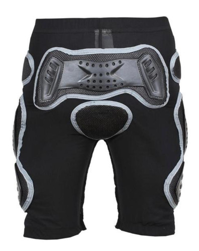 Pantaloni protettivi fmr - protettivi,