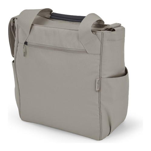 Inglesina borsa nursery day - inglesina,