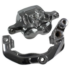 Yamaha XVS 650 Drag Star +