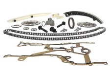 Kit catena distribuzione per