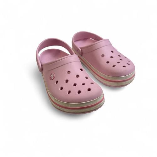 Zoccolo crocs bambino junior - bambino,