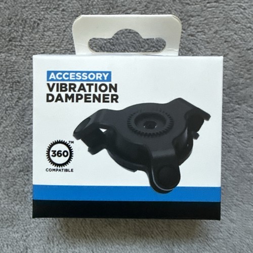 Ammortizzatore vibrazioni - ammortizzatore,