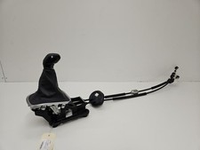 Biellismo cambio CITROEN C3 3