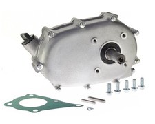 Frizione a bagno d'olio